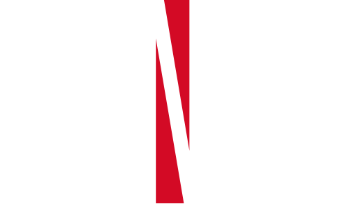 Tsunami