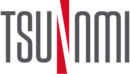 Tsunami
